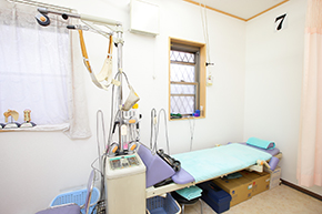 院内写真5